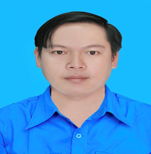 anh-dai-dien